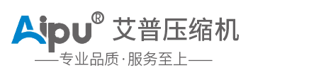 蚌埠艾普壓縮機(jī)制造有限公司